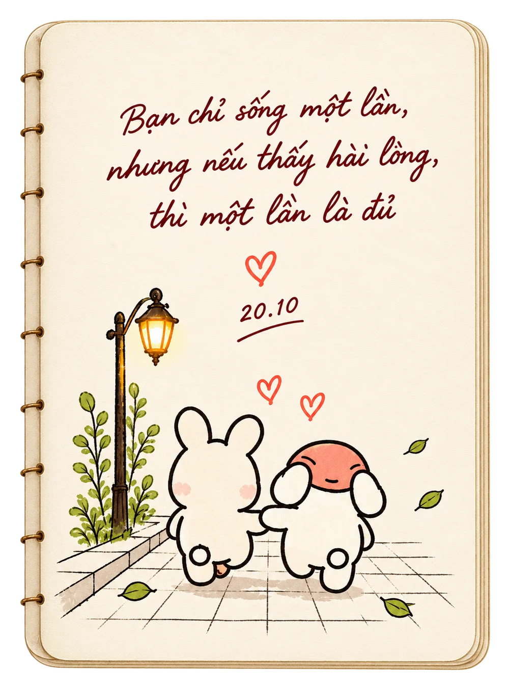 Phụ nữ Việt Nam